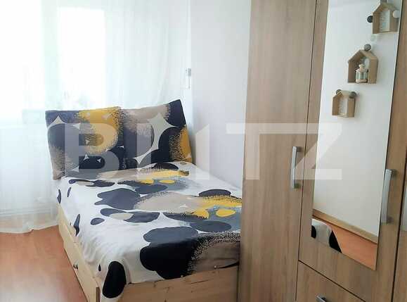 Apartament de vânzare 3 camere Manastur - 36196AV | BLITZ Cluj-Napoca | Poza7