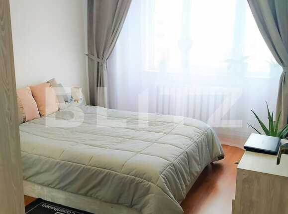 Apartament de vânzare 3 camere Manastur - 36196AV | BLITZ Cluj-Napoca | Poza5