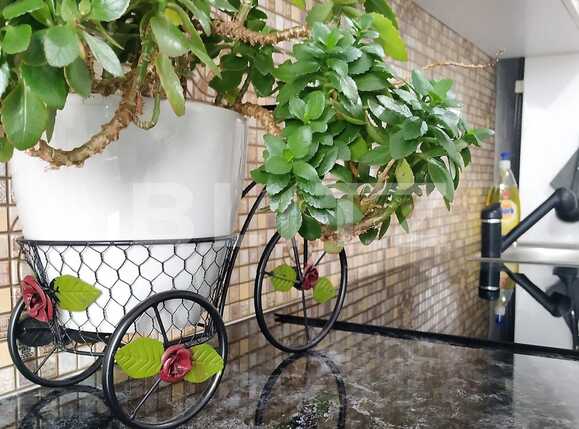 Apartament de vânzare 3 camere Manastur - 36196AV | BLITZ Cluj-Napoca | Poza4