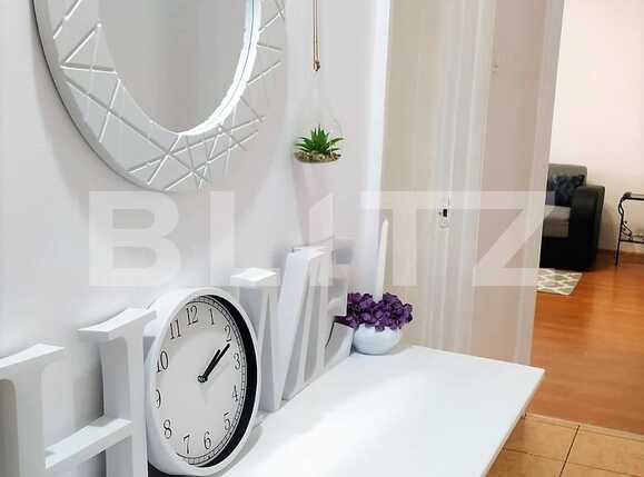 Apartament de vânzare 3 camere Manastur - 36196AV | BLITZ Cluj-Napoca | Poza2