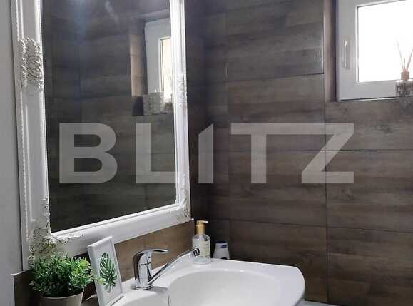 Apartament de vânzare 3 camere Manastur - 36196AV | BLITZ Cluj-Napoca | Poza9