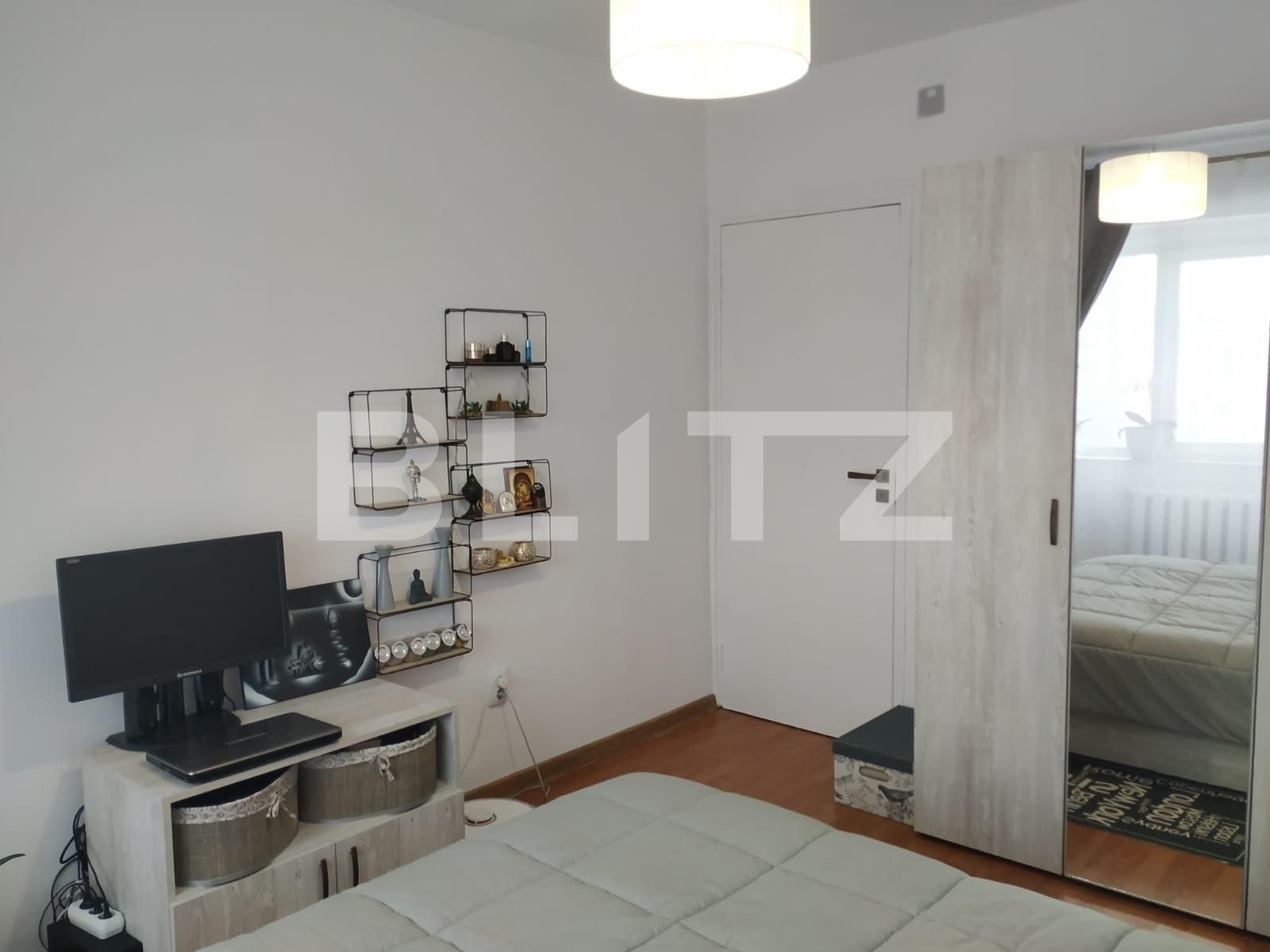 Apartament de vânzare 3 camere Manastur - 36196AV | BLITZ Cluj-Napoca | Poza6