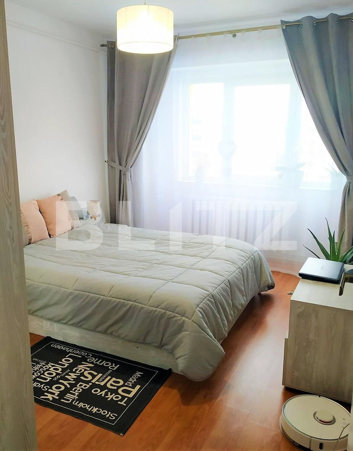 Apartament de vânzare 3 camere Manastur - 36196AV | BLITZ Cluj-Napoca | Poza5