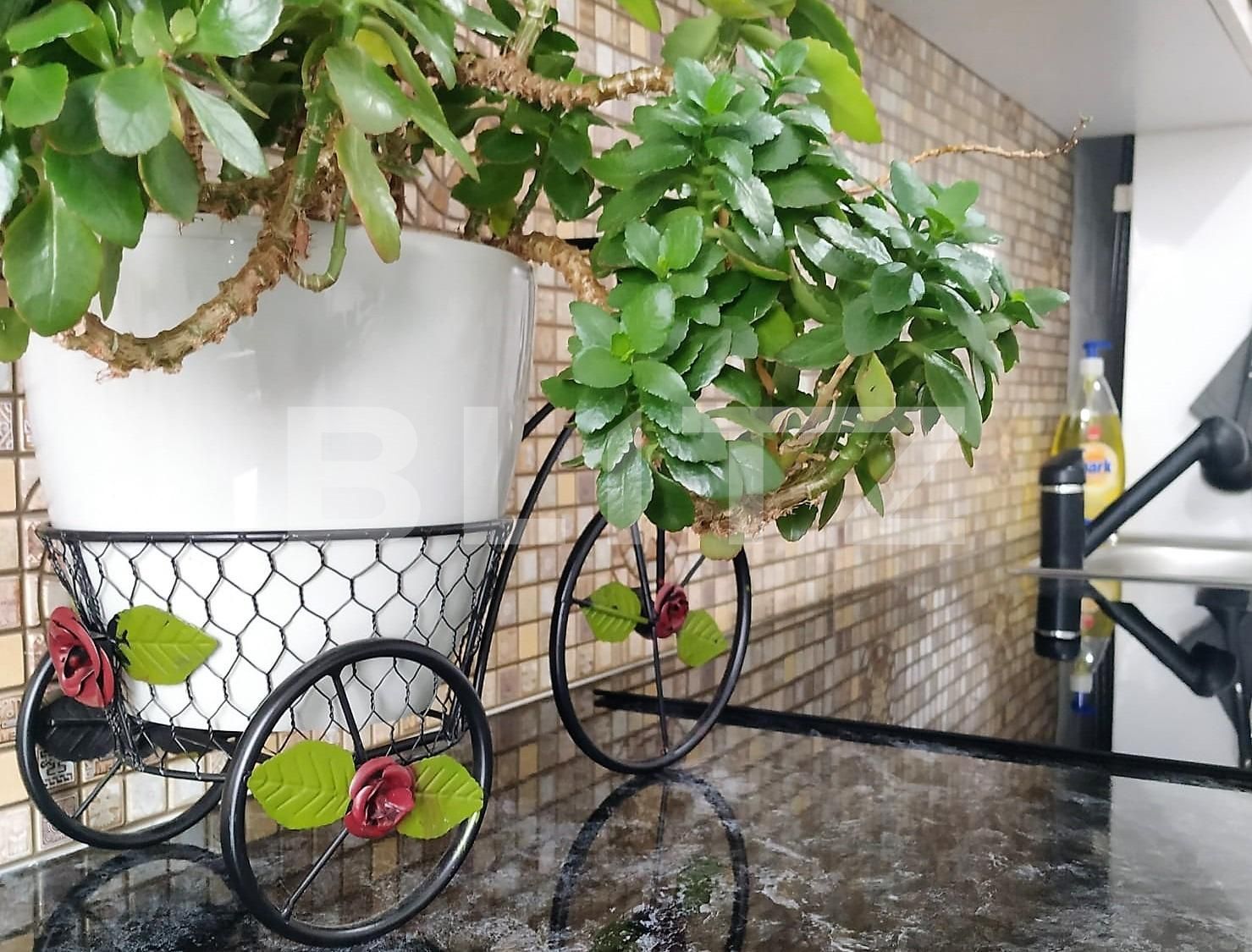 Apartament de vânzare 3 camere Manastur - 36196AV | BLITZ Cluj-Napoca | Poza4