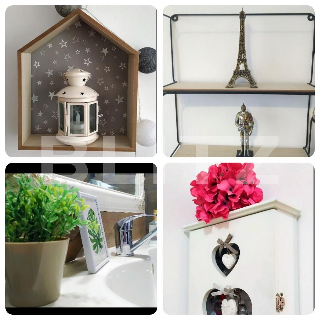 Apartament de vânzare 3 camere Manastur - 36196AV | BLITZ Cluj-Napoca | Poza8