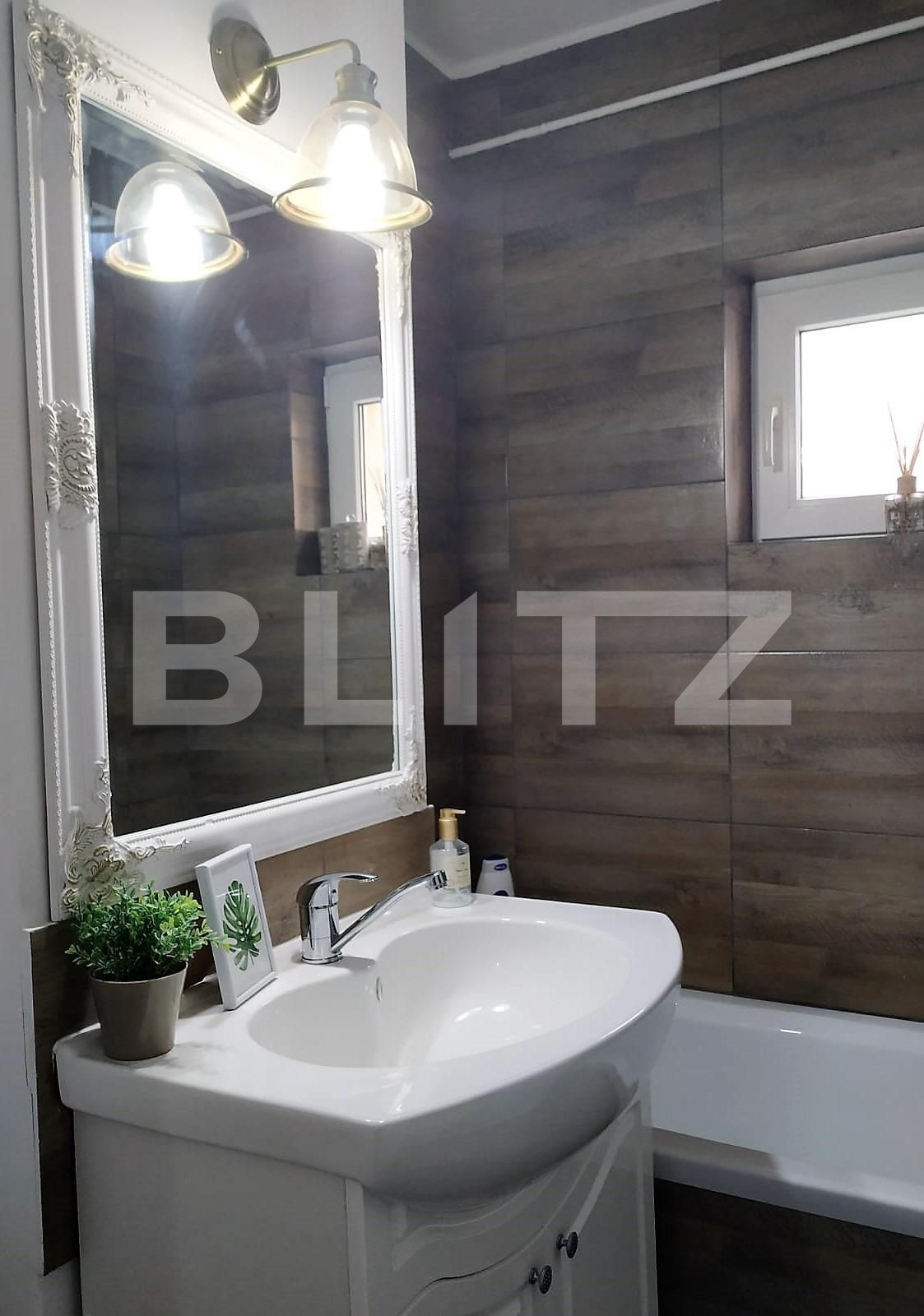 Apartament de vânzare 3 camere Manastur - 36196AV | BLITZ Cluj-Napoca | Poza9