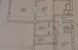 Vanzare casa individuala, 290 mp utili, 800 mp teren, front 17 ml