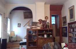 Vanzare casa individuala, 290 mp utili, 800 mp teren, front 17 ml