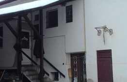 Vanzare casa individuala, 290 mp utili, 800 mp teren, front 17 ml