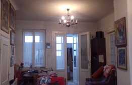 Vanzare casa individuala, 290 mp utili, 800 mp teren, front 17 ml