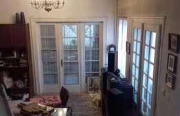 Vanzare casa individuala, 290 mp utili, 800 mp teren, front 17 ml