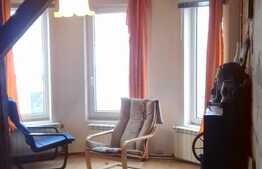 Vanzare casa individuala, 290 mp utili, 800 mp teren, front 17 ml