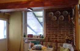 Vanzare casa individuala, 290 mp utili, 800 mp teren, front 17 ml