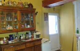 Vanzare casa individuala, 290 mp utili, 800 mp teren, front 17 ml