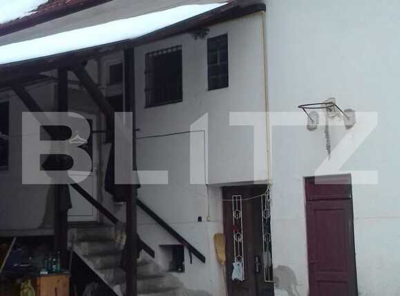 Casa de vânzare 9 camere Andrei Mureşanu - 36197CV | BLITZ Cluj-Napoca | Poza4