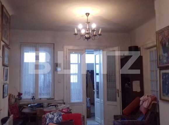 Casa de vânzare 9 camere Andrei Mureşanu - 36197CV | BLITZ Cluj-Napoca | Poza6