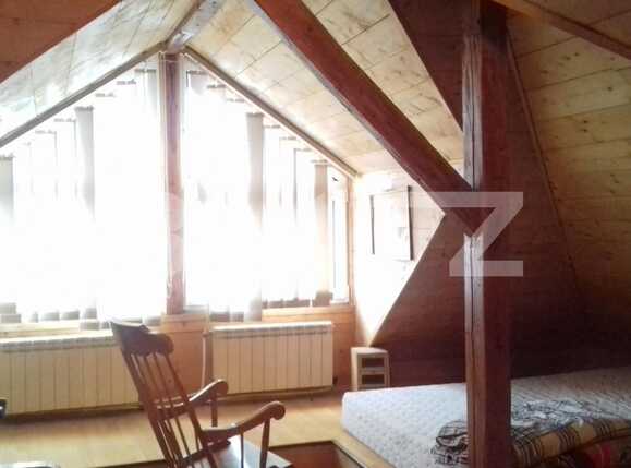 Casa de vânzare 9 camere Andrei Mureşanu - 36197CV | BLITZ Cluj-Napoca | Poza10