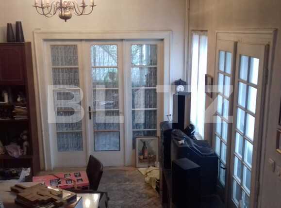 Casa de vânzare 9 camere Andrei Mureşanu - 36197CV | BLITZ Cluj-Napoca | Poza5