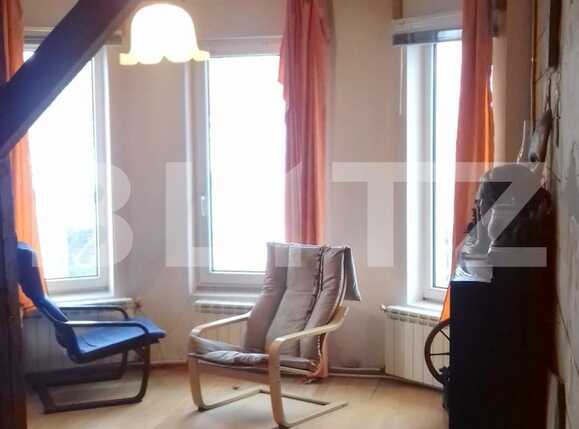 Casa de vânzare 9 camere Andrei Mureşanu - 36197CV | BLITZ Cluj-Napoca | Poza11