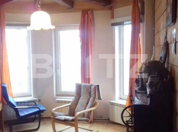 Casa de vânzare 9 camere Andrei Mureşanu - 36197CV | BLITZ Cluj-Napoca | Poza12