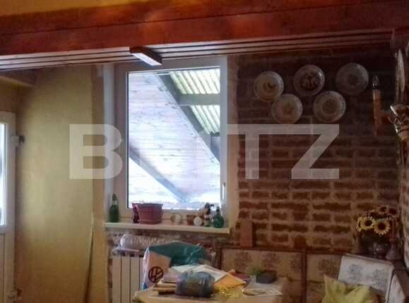 Casa de vânzare 9 camere Andrei Mureşanu - 36197CV | BLITZ Cluj-Napoca | Poza8