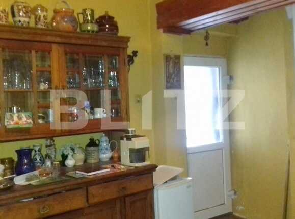 Casa de vânzare 9 camere Andrei Mureşanu - 36197CV | BLITZ Cluj-Napoca | Poza9