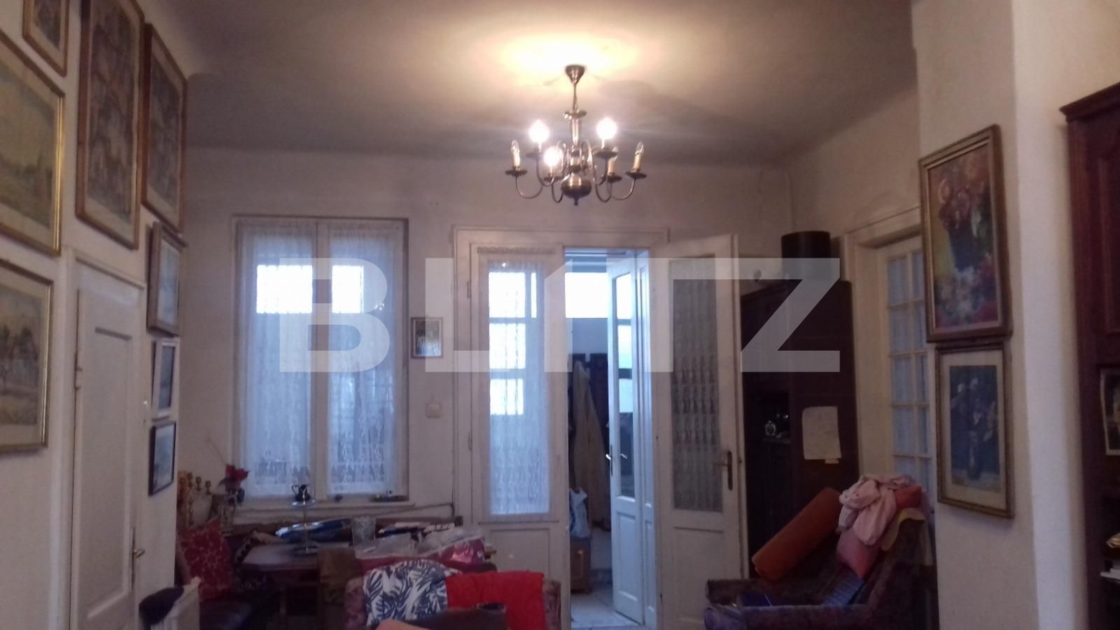 Casa de vânzare 9 camere Andrei Mureşanu - 36197CV | BLITZ Cluj-Napoca | Poza6