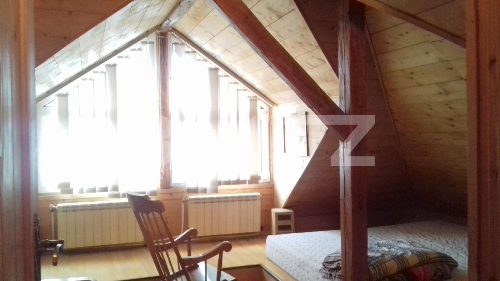 Casa de vânzare 9 camere Andrei Mureşanu - 36197CV | BLITZ Cluj-Napoca | Poza10