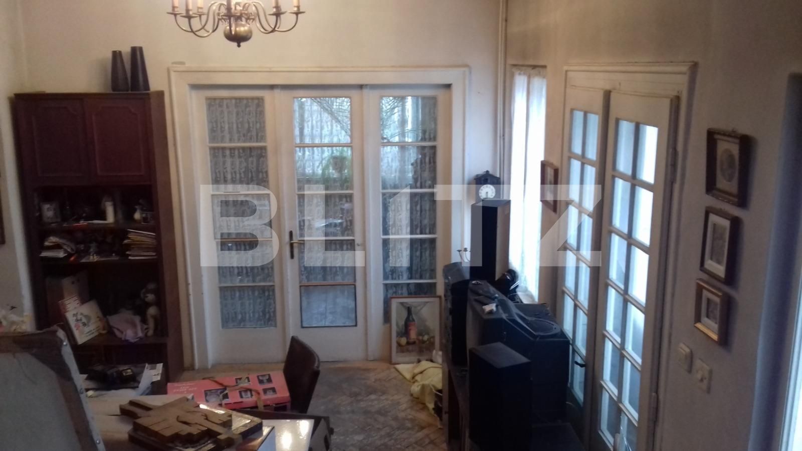 Casa de vânzare 9 camere Andrei Mureşanu - 36197CV | BLITZ Cluj-Napoca | Poza5