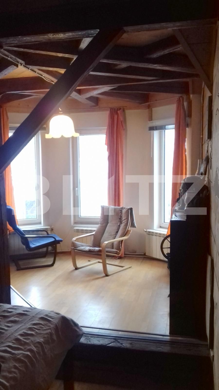 Casa de vânzare 9 camere Andrei Mureşanu - 36197CV | BLITZ Cluj-Napoca | Poza11