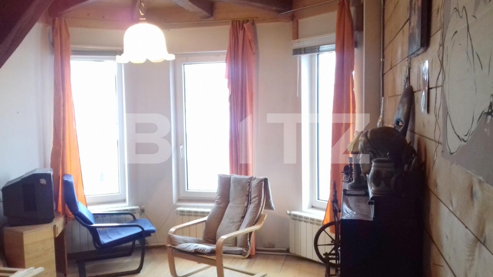 Casa de vânzare 9 camere Andrei Mureşanu - 36197CV | BLITZ Cluj-Napoca | Poza12