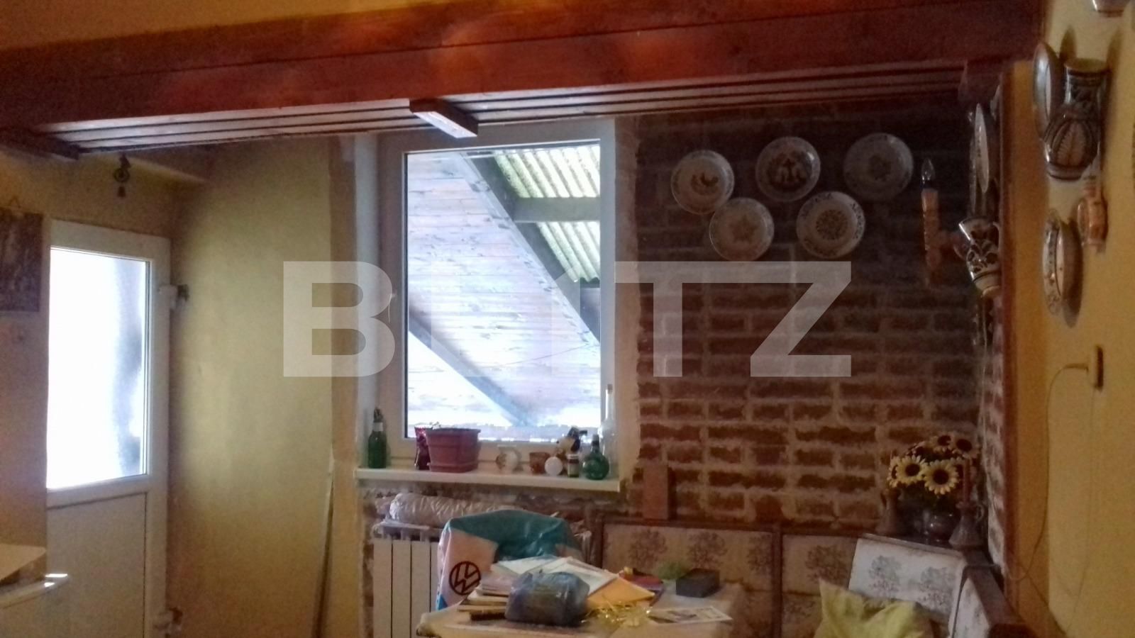 Casa de vânzare 9 camere Andrei Mureşanu - 36197CV | BLITZ Cluj-Napoca | Poza8