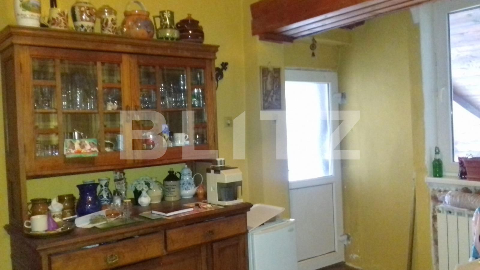 Casa de vânzare 9 camere Andrei Mureşanu - 36197CV | BLITZ Cluj-Napoca | Poza9