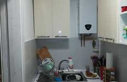 Apartament 1 camera, 30 mp, mobilat si utilat lux, zona Centrala