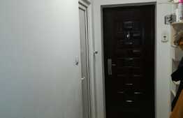 Apartament 1 camera, 30 mp, mobilat si utilat lux, zona Centrala