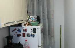 Apartament 1 camera, 30 mp, mobilat si utilat lux, zona Centrala