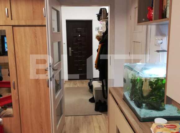 Garsonieră de vânzare Central - 36198AV | BLITZ Cluj-Napoca | Poza3