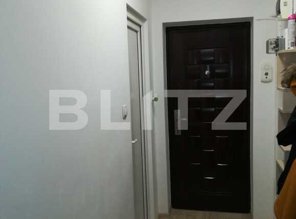 Garsonieră de vânzare Central - 36198AV | BLITZ Cluj-Napoca | Poza7