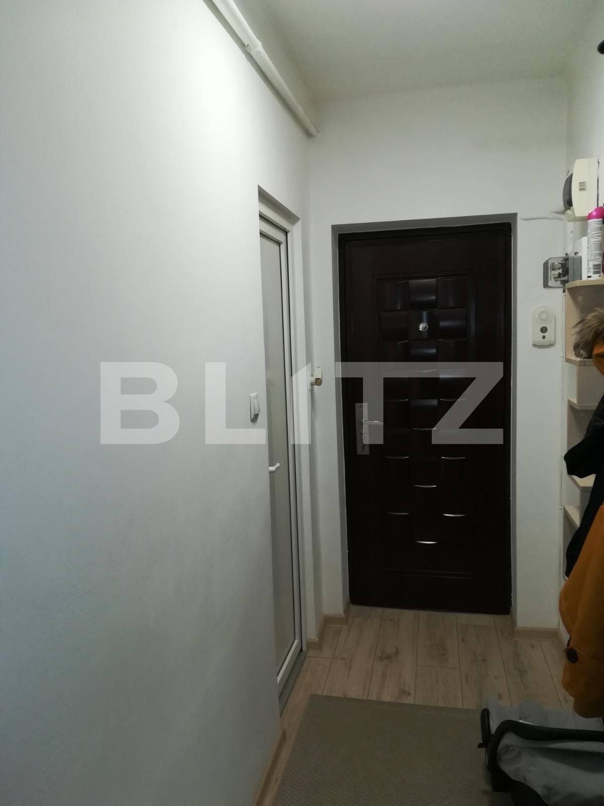 Garsonieră de vânzare Central - 36198AV | BLITZ Cluj-Napoca | Poza7
