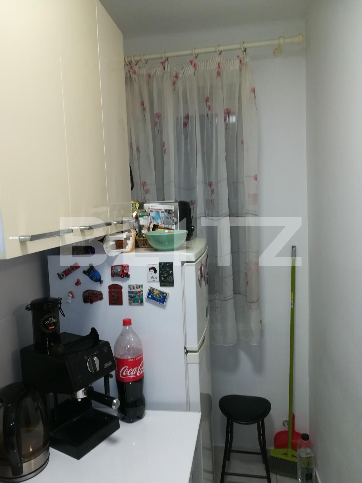 Garsonieră de vânzare Central - 36198AV | BLITZ Cluj-Napoca | Poza6