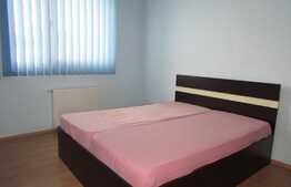 Apartament 3 camere, zona linistita, parcare, terasa, 62 mp utili, zona Nora