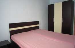 Apartament 3 camere, zona linistita, parcare, terasa, 62 mp utili, zona Nora