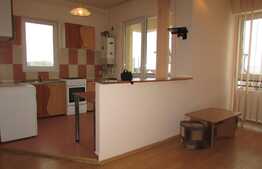 Apartament 3 camere, zona linistita, parcare, terasa, 62 mp utili, zona Nora