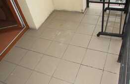 Apartament 3 camere, zona linistita, parcare, terasa, 62 mp utili, zona Nora