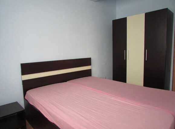 Apartament de închiriat 3 camere Manastur - 36199AI | BLITZ Cluj-Napoca | Poza7