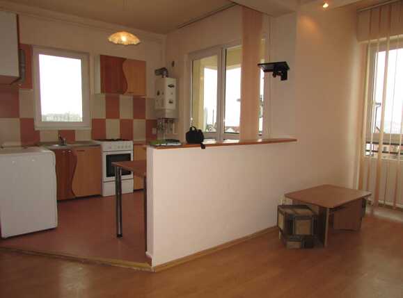 Apartament de închiriat 3 camere Manastur - 36199AI | BLITZ Cluj-Napoca | Poza3