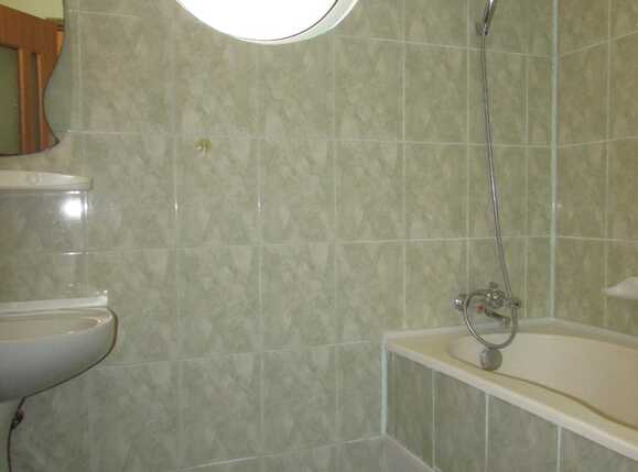 Apartament de închiriat 3 camere Manastur - 36199AI | BLITZ Cluj-Napoca | Poza11