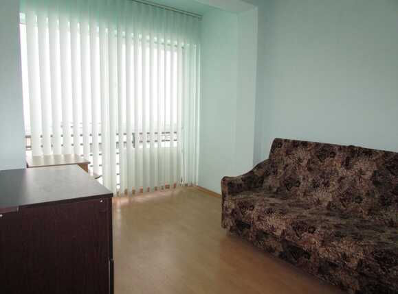 Apartament de închiriat 3 camere Manastur - 36199AI | BLITZ Cluj-Napoca | Poza8