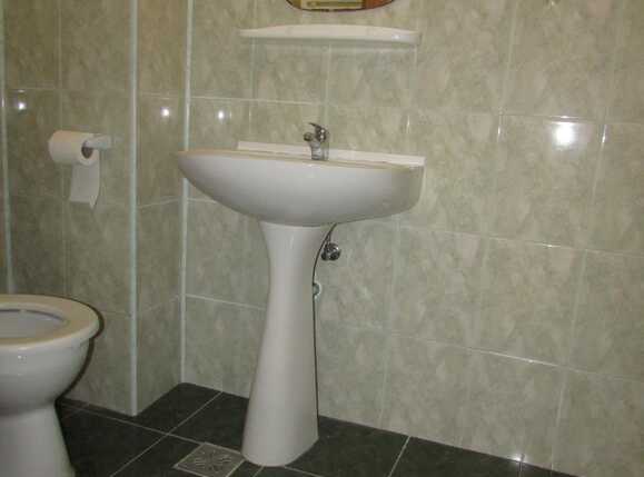 Apartament de închiriat 3 camere Manastur - 36199AI | BLITZ Cluj-Napoca | Poza12