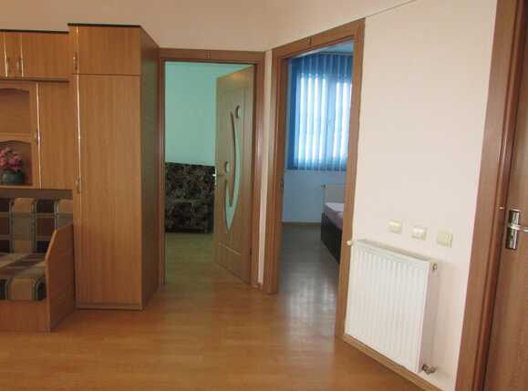 Apartament de închiriat 3 camere Manastur - 36199AI | BLITZ Cluj-Napoca | Poza5